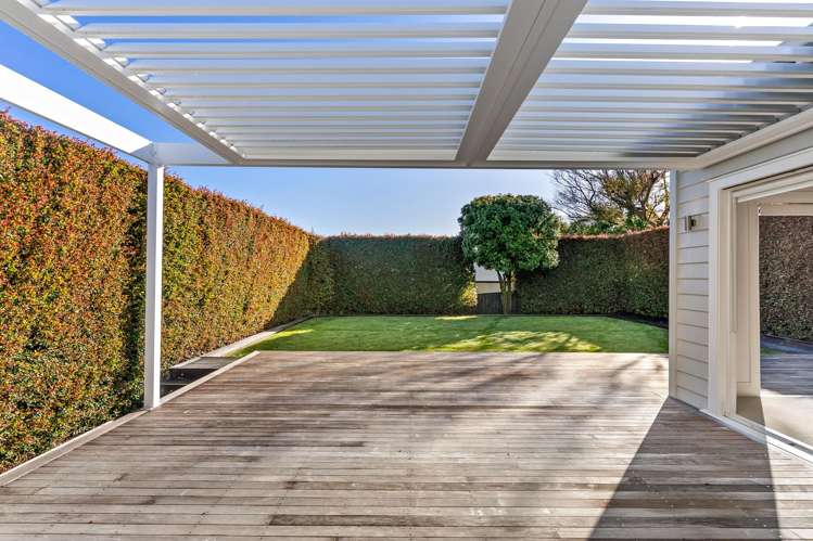 1 Maungarei Road Remuera_4