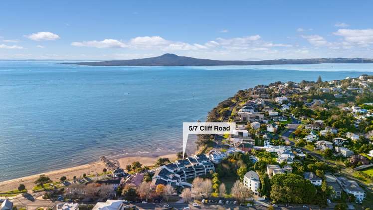 5/7 Cliff Road St Heliers_31