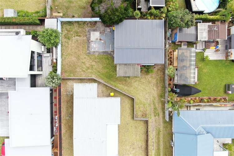 609b Ocean Road Whangamata_21