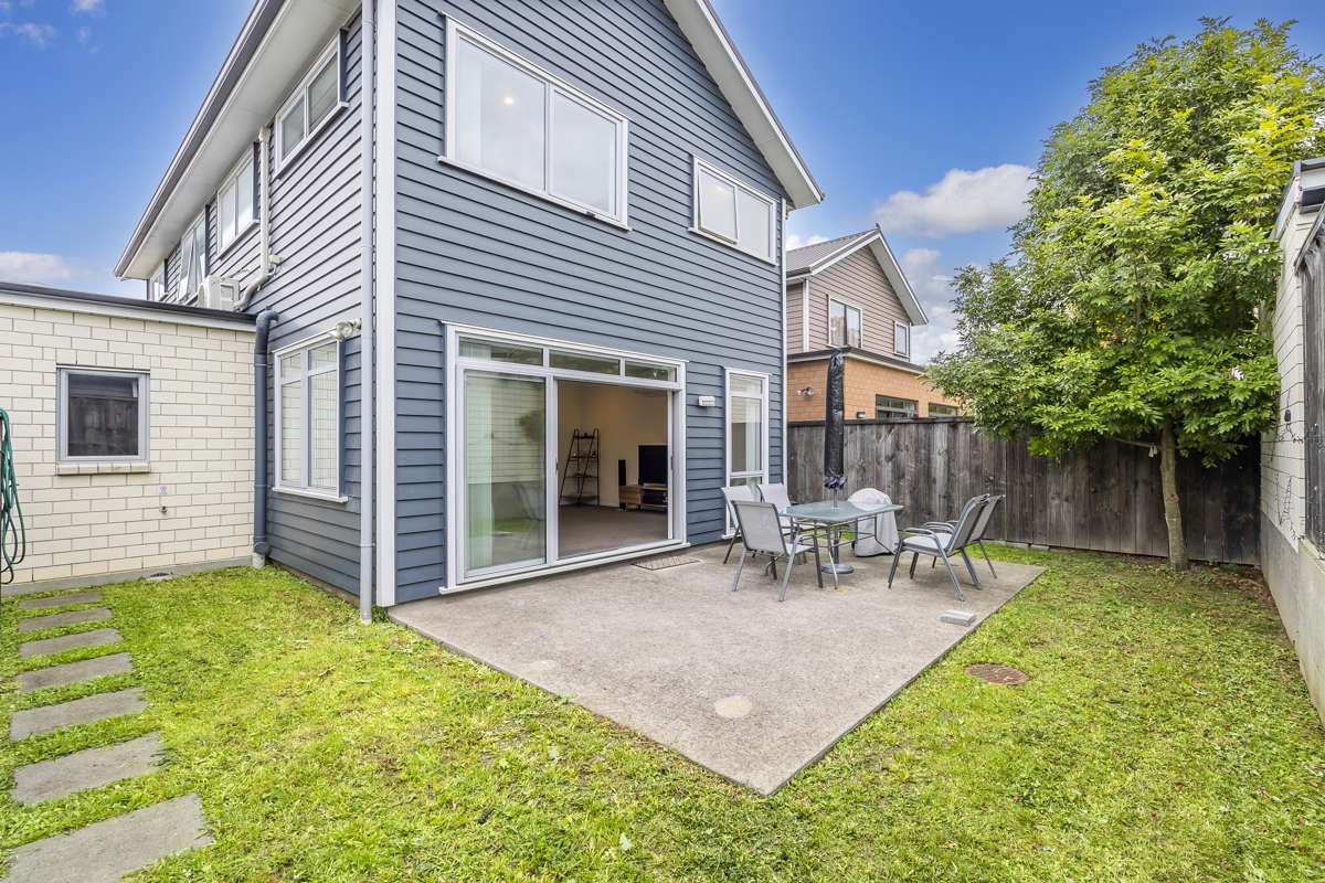 156 Clark Road | Hobsonville | Waitakere City | Houses for Sale - OneRoof