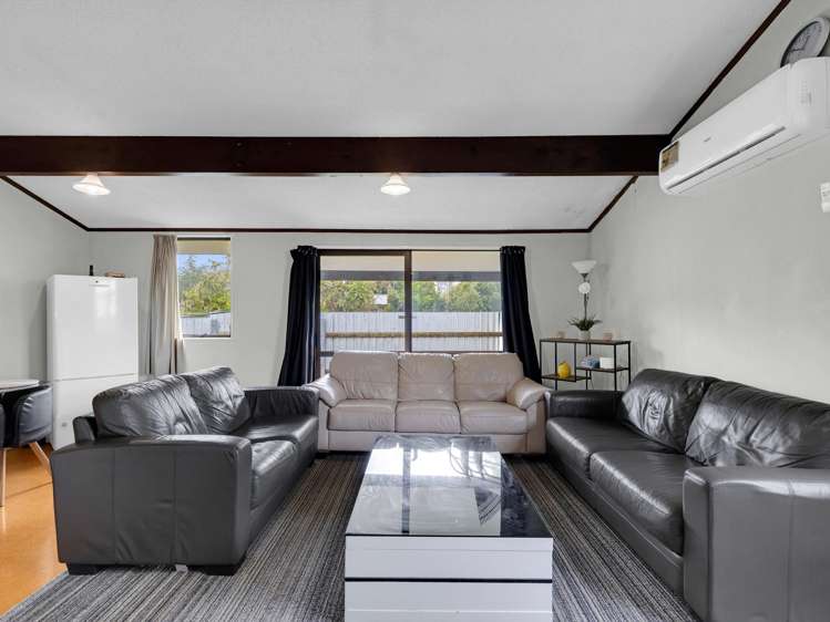 61A Carrington Avenue Silverdale_8