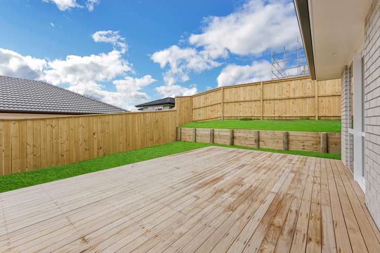 8 Clendon Court Pokeno_19