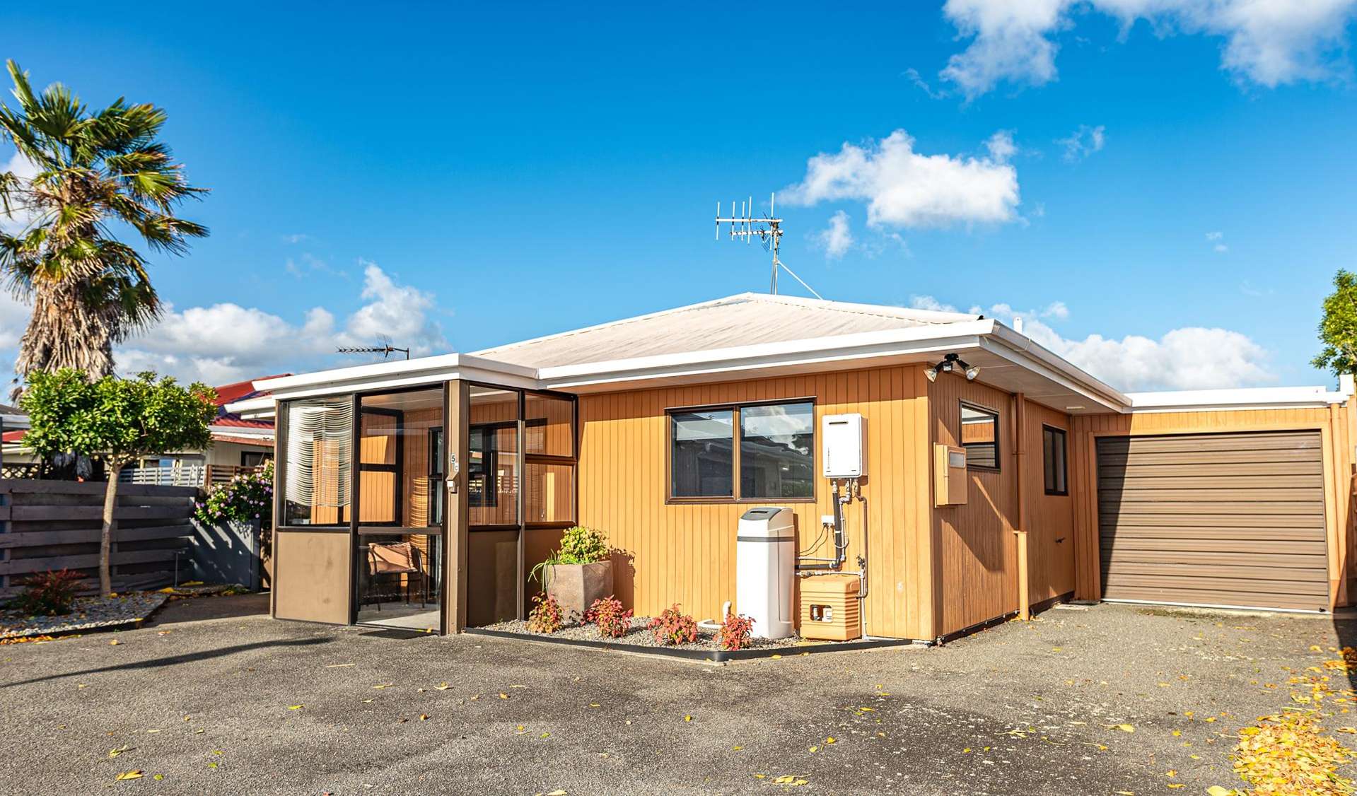 5c Urquhart Street Wanganui Central_0