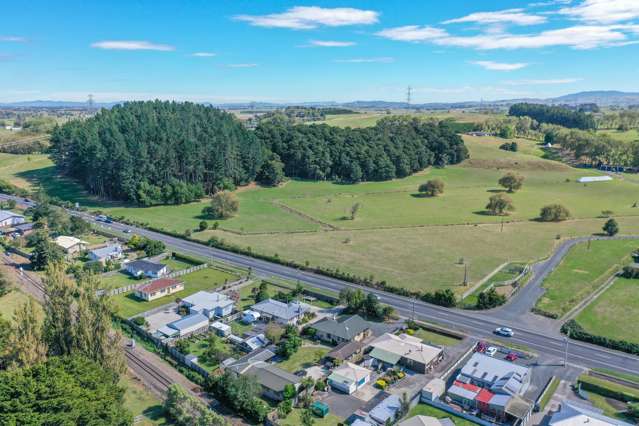 2560 State Highway 26 Morrinsville_2