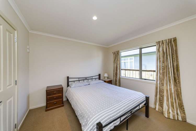 5 Wilson Street Bulls_10