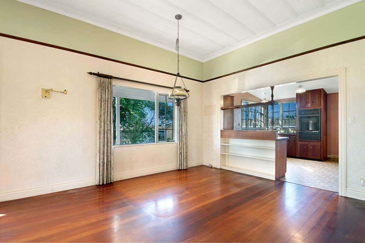 290 Henderson Valley Road_4