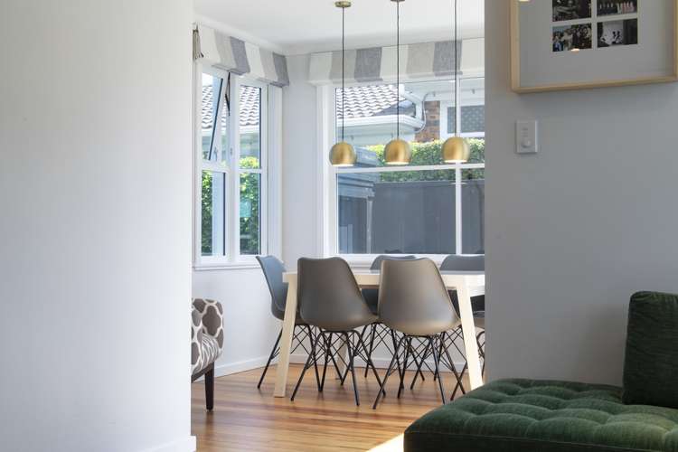 59 Rawhiti Road One Tree Hill_4