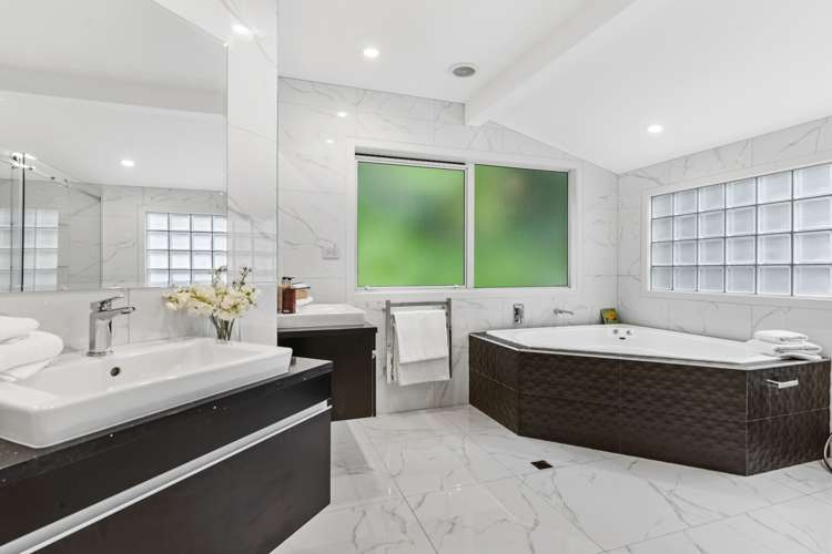 39 Argo Drive Half Moon Bay_22