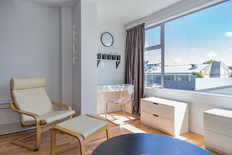 9/388 Montreal Street Christchurch Central_15