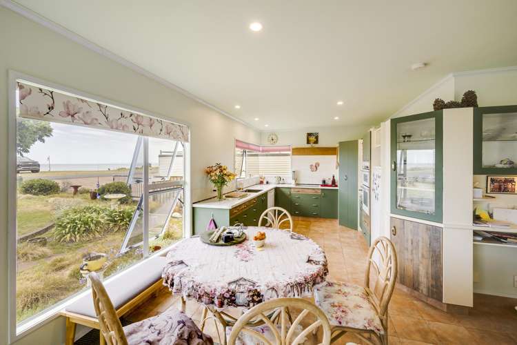 256 Whirinaki Road Eskdale_6