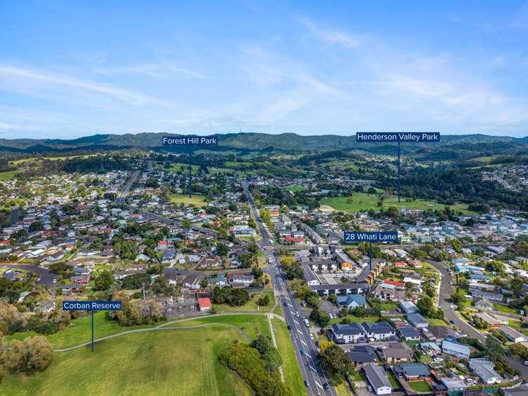 28 Whati Lane Henderson North_19