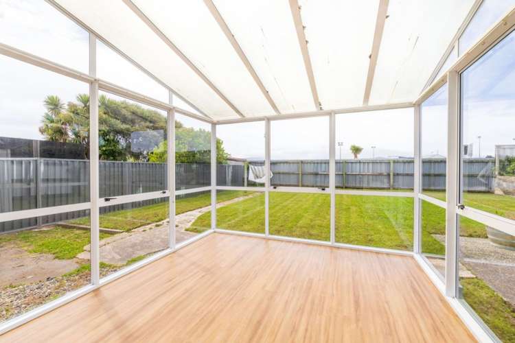 13 Kennedy Street Saint Clair_15