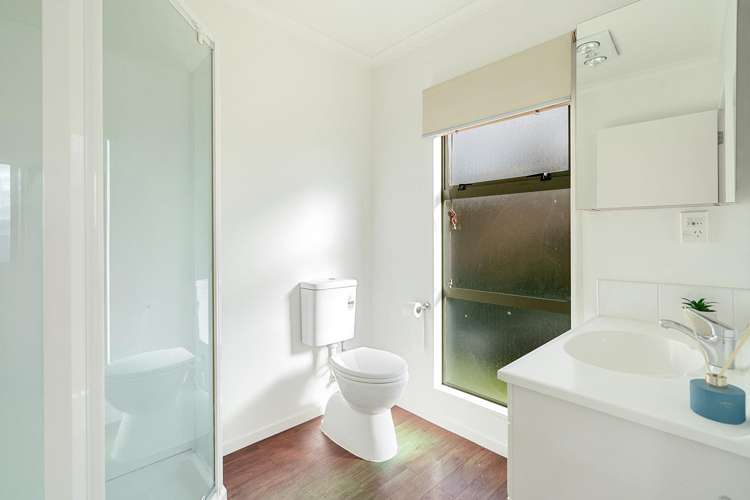 29 Vanderbilt Place Welcome Bay_17