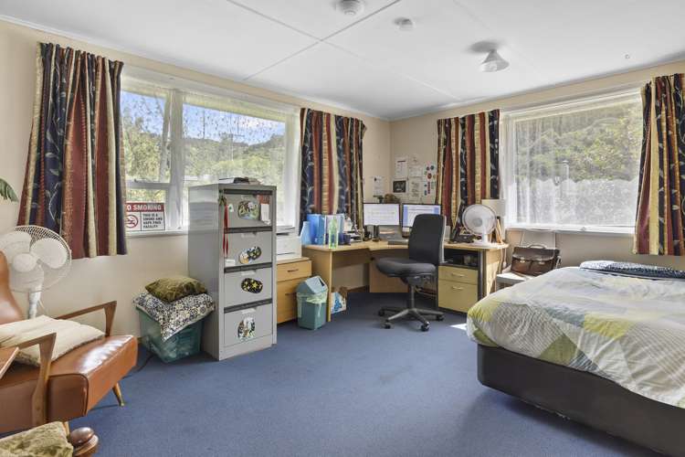 49 Woodhaugh Street Woodhaugh_13