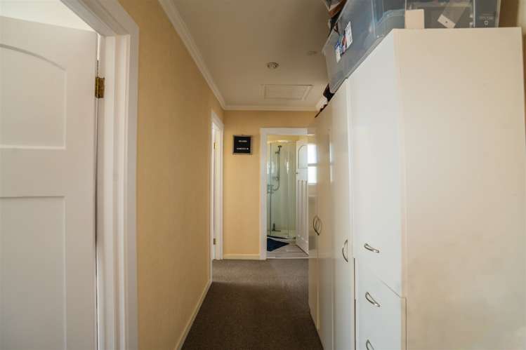 213 Union Street Milton_19