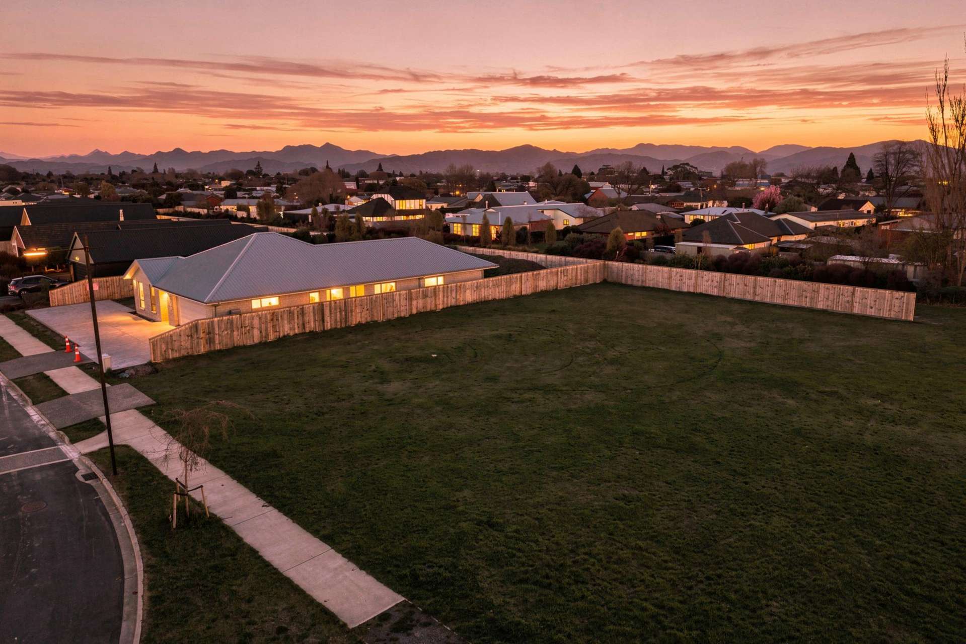 45 Wai Iti Avenue Redwoodtown_0