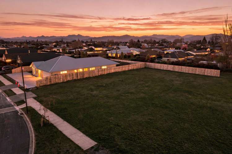 45 Wai Iti Avenue Redwoodtown_8