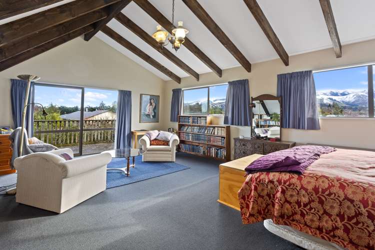 23 Burnett Street Oxford_7