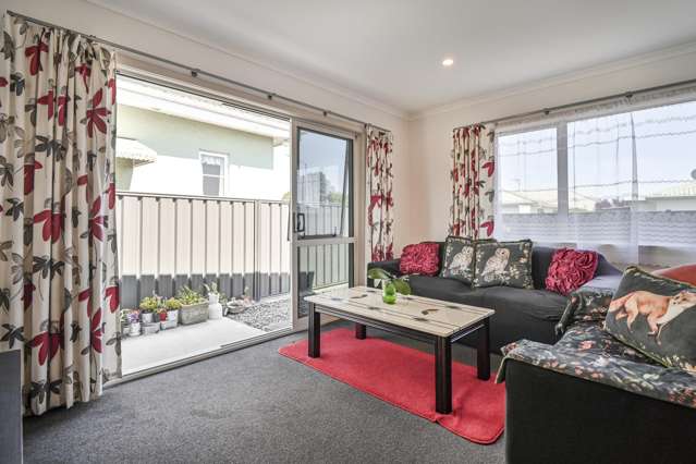 1a Amanda Place Mayfair_2