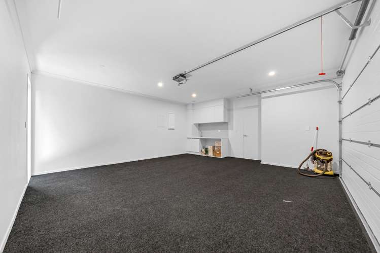 29 Catalina Avenue Karaka_47