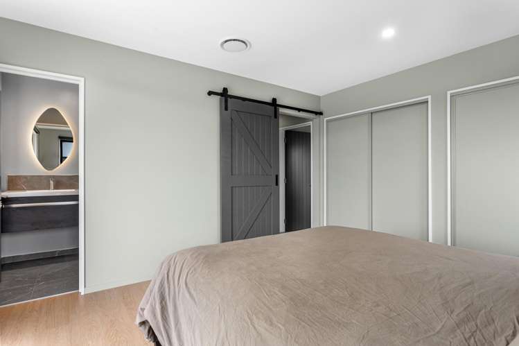 50B Greig Crescent Amberley_10