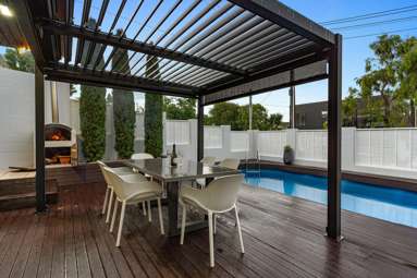 23A Emerson Street_3