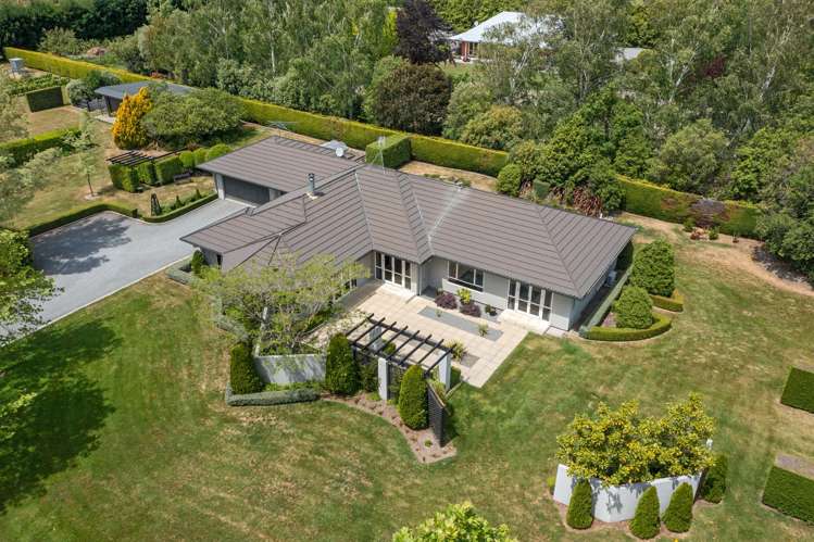 256 O'Roarkes Road Fernside_5