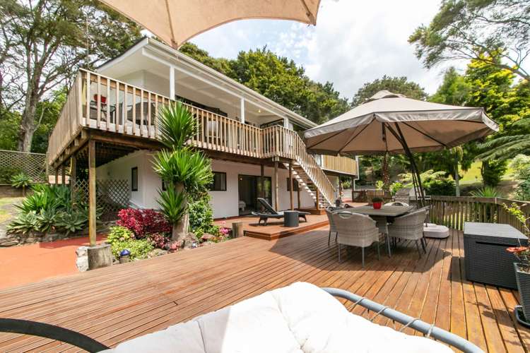 30 Shetland Street Glen Eden_21