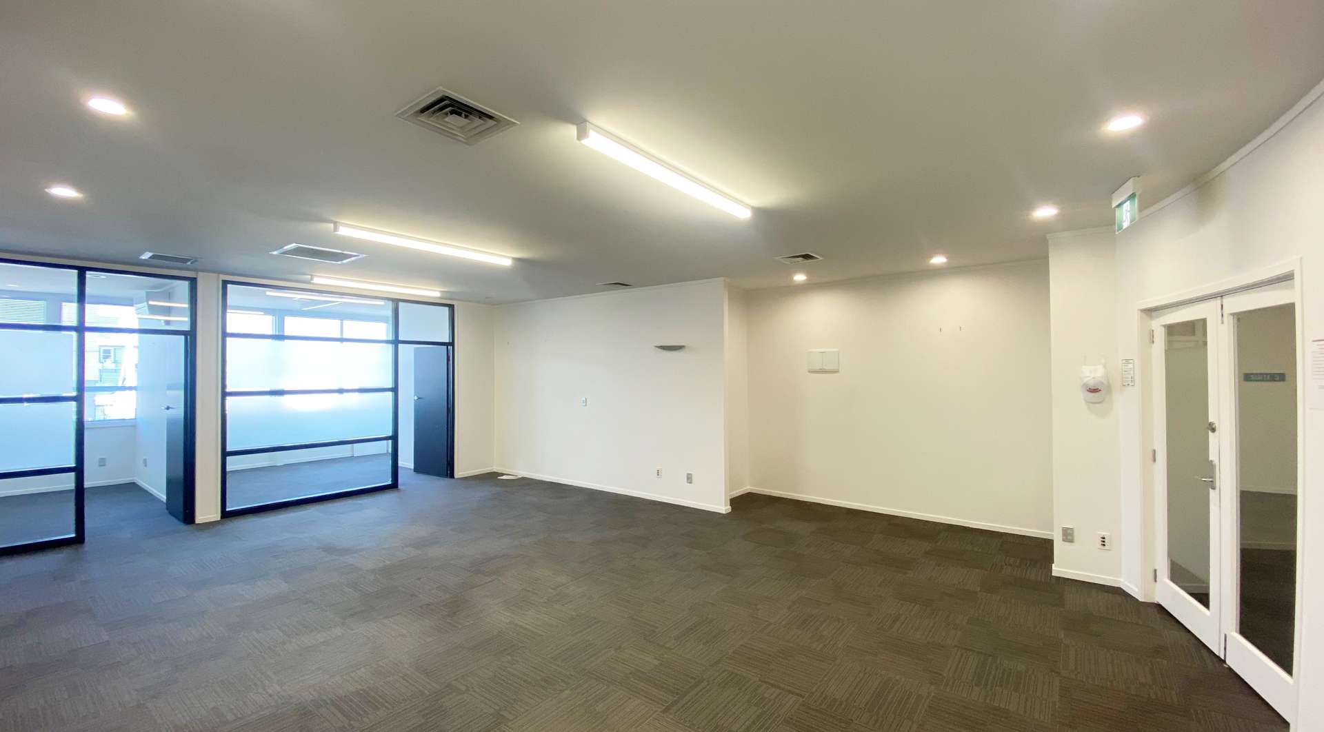 Suite 2/117 Willow Street Tauranga Central_0