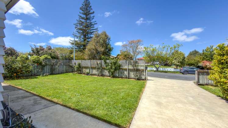 22 Station Street Tirau_16
