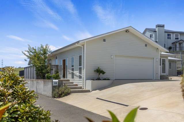 68 Adler Drive Ohauiti_1