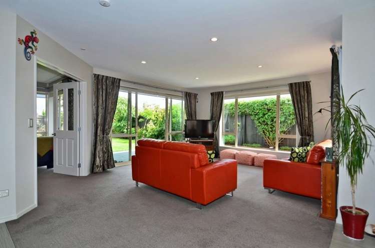 16 James Hight Drive Halswell_7