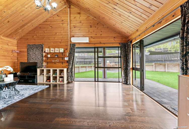 174 Norman Lesser Drive Saint Johns_10