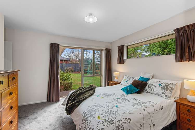 30 Perthshire Crescent Lincoln_9