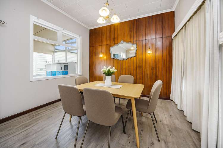 1/24 Opaheke Road Papakura_4