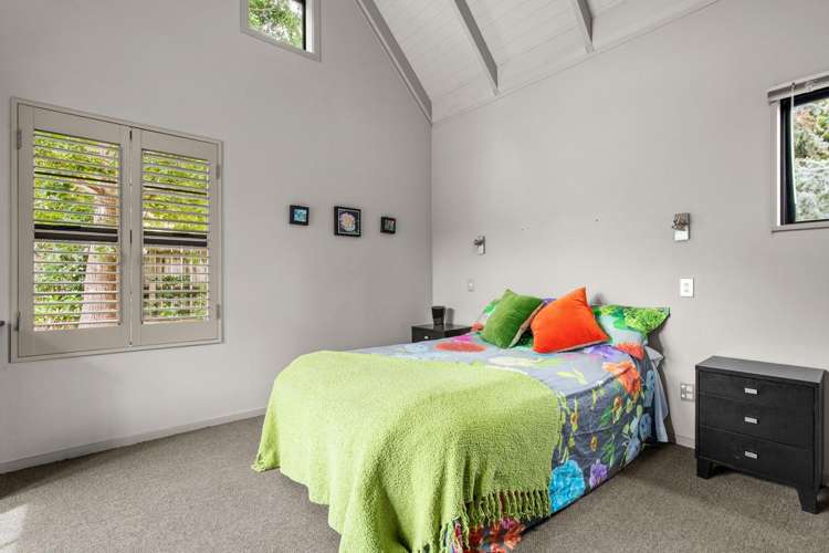 21 Dunstan Street Clyde_16