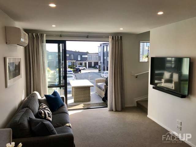 9 Glenae Lane Hobsonville_4