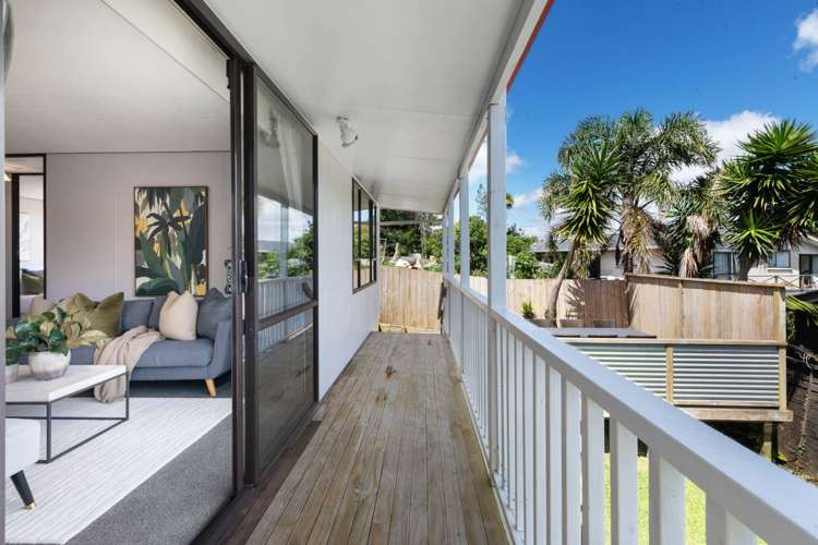 103A Bradbury Road Botany Downs_2