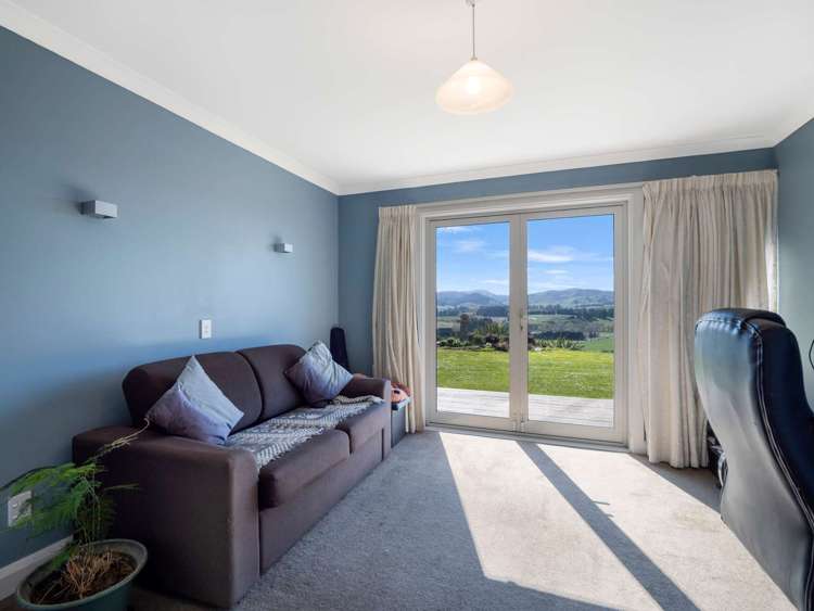 4/445 Palmerston-Dunback Road Palmerston_14