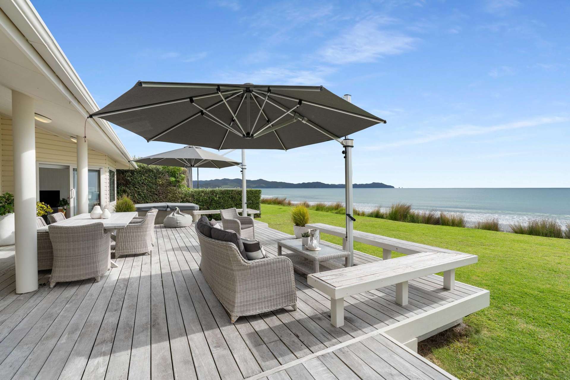 220 Kenwood Drive Matarangi_0