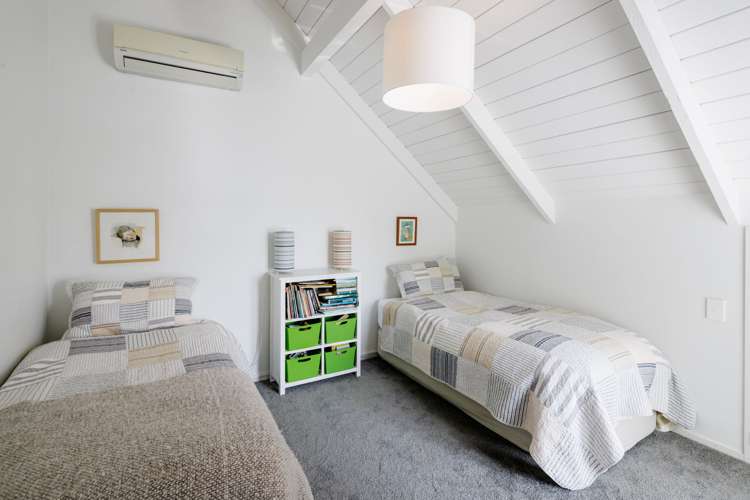 89 Lake Domain Drive Frankton_21