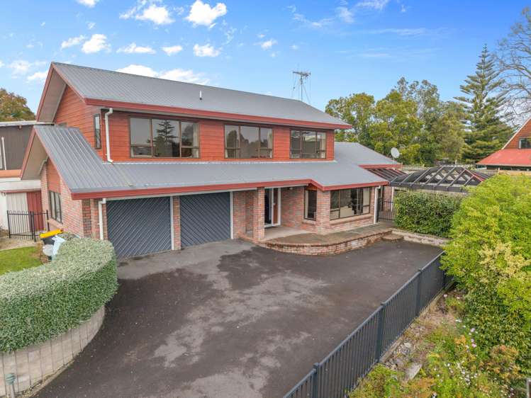9 Lindale Street Morrinsville_19