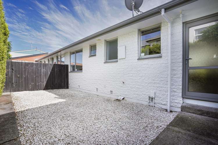 2/541 Barbadoes Street Edgeware_2