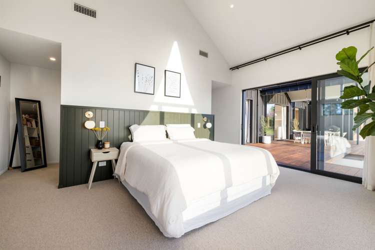 1/215 St Leger Road Te Awamutu_13