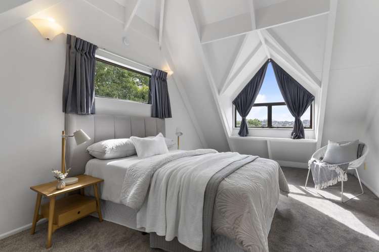 251 Sunset Road Sunnynook_12