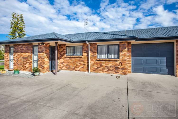 1/50 Pohutu Street Whakatane_0