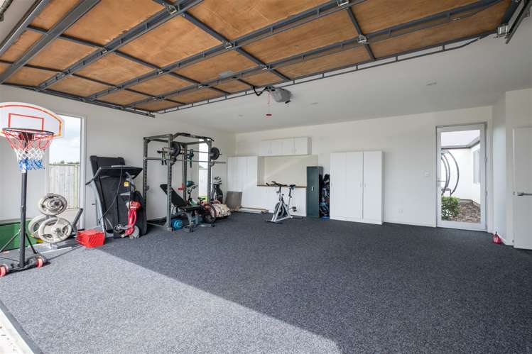 3 Kingsford-Smith Drive Hawera_45