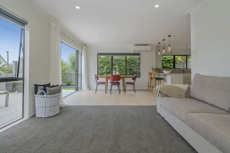 310a Linton Crescent Whangamata_11