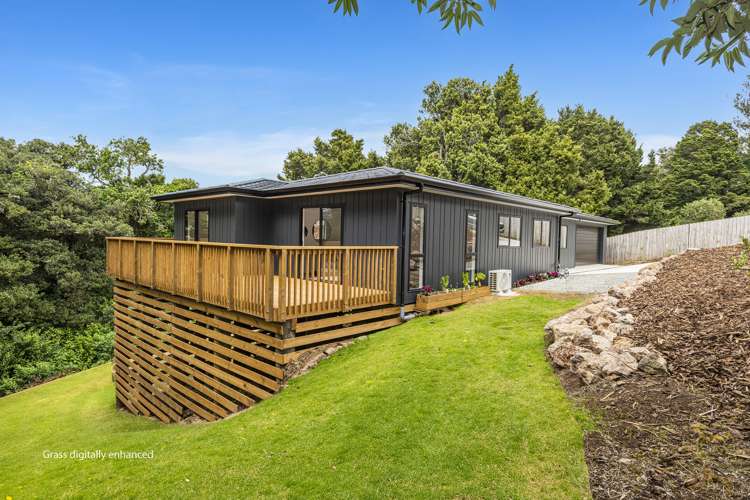 23a Michel Colombon Close Maunu_15