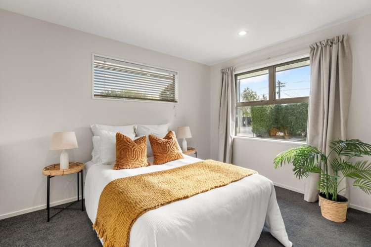 63 McBeath Avenue Hoon Hay_12